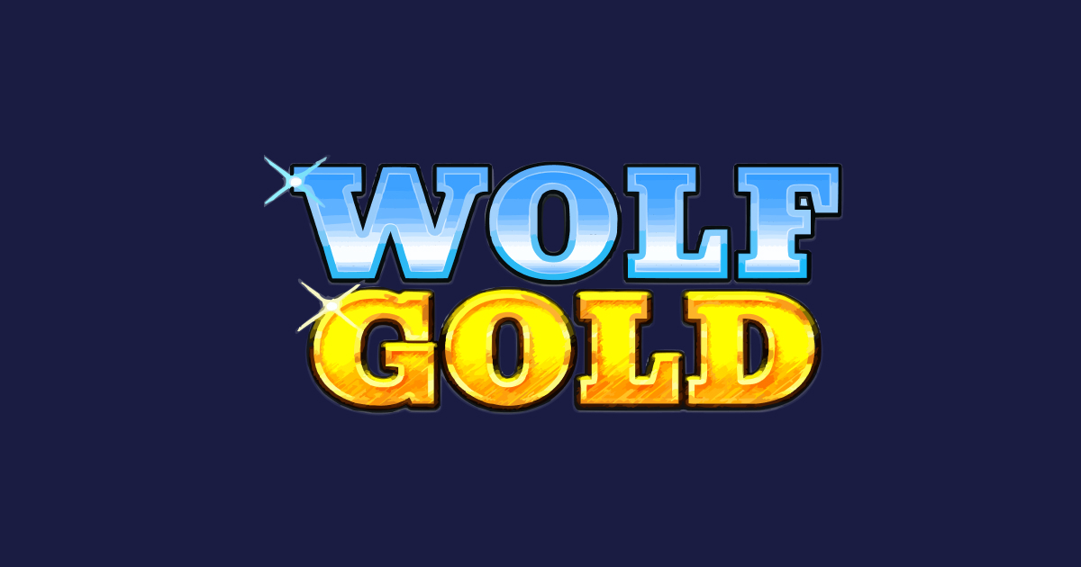 Wolf Gold